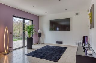  Maison � vendre 8 pi�ces 281 m�