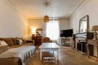  Maison � vendre 6 pi�ces 151 m�