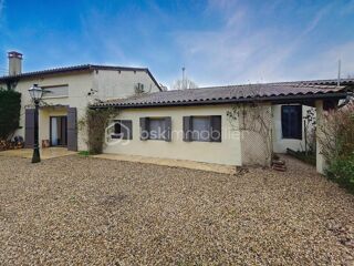  Propriété/château à vendre 10 pièces 380 m²