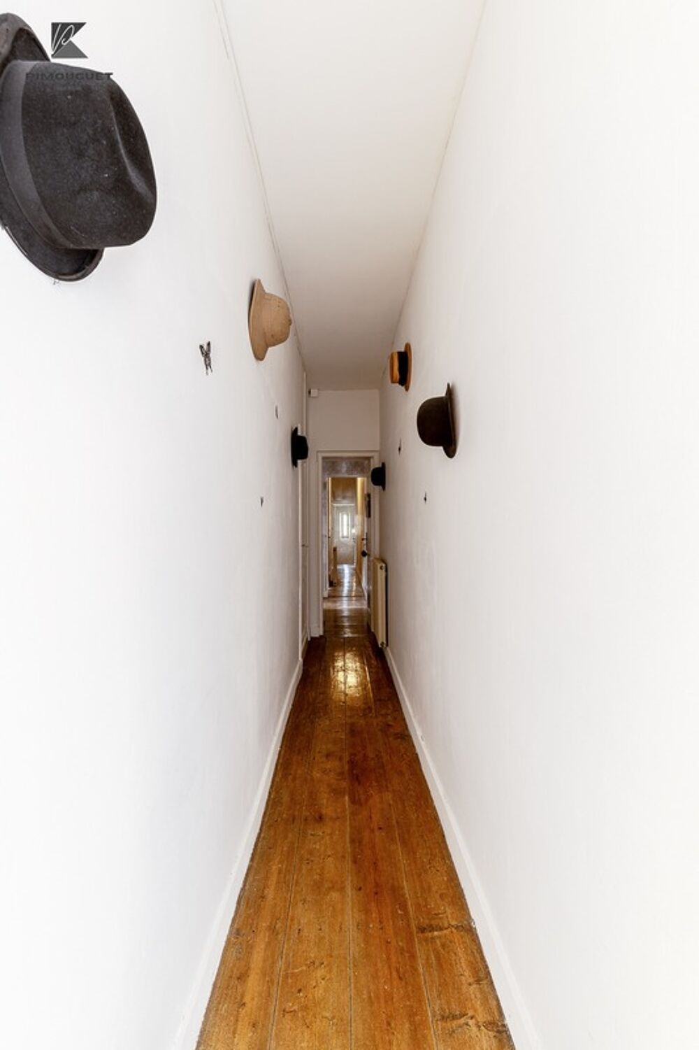  vendre  Proprit/chteau Saint-milion (33330)