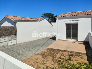  Maison � vendre 1 pi�ce 28 m�
