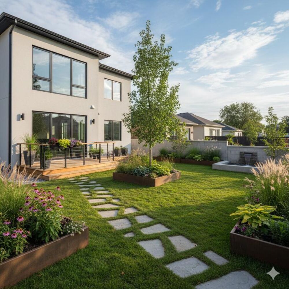 Vente Maison OPPORTUNITÉ À SAISIR MAISON 4 PIÈCES AVEC JARDIN ET TERRASSE Lagny sur marne