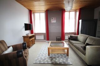  Immeuble  vendre 12 pices 250 m