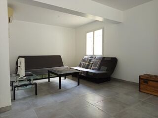  Villa � vendre 7 pi�ces 190 m�