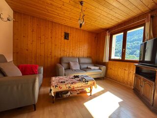  Maison à vendre 6 pièces 123 m²