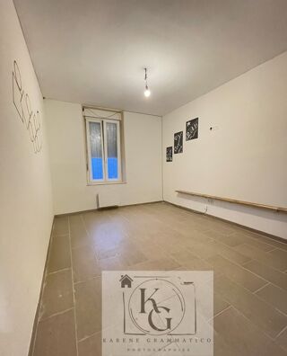  Maison  vendre 3 pices 60 m