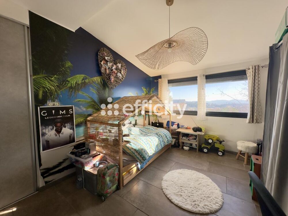 � vendre  Villa Sept�mes-les-Vallons (13240)