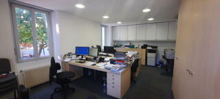  Immeuble � vendre 167 m�