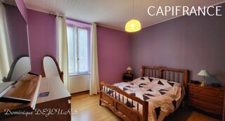  Maison � vendre 8 pi�ces 209 m�