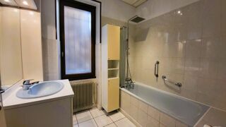  Maison � vendre 6 pi�ces 157 m�