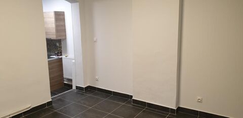  Maison � louer 5 pi�ces 75 m� Neuville sur escaut