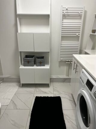  Appartement � louer 1 pi�ce 23 m�