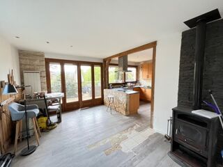  Maison  vendre 5 pices 85 m