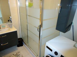  Appartement � vendre 5 pi�ces 107 m�