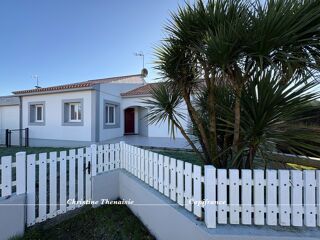  Maison � vendre 4 pi�ces 117 m�