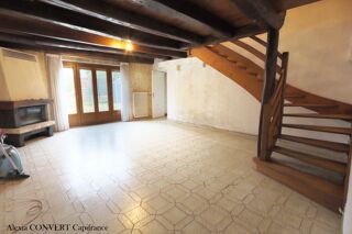  Maison à vendre 4 pièces 96 m²