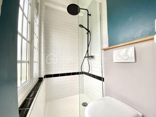  Appartement � vendre 2 pi�ces 27 m�