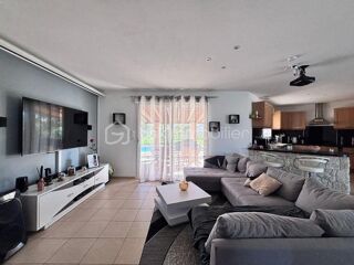  Villa à vendre 5 pièces 114 m²