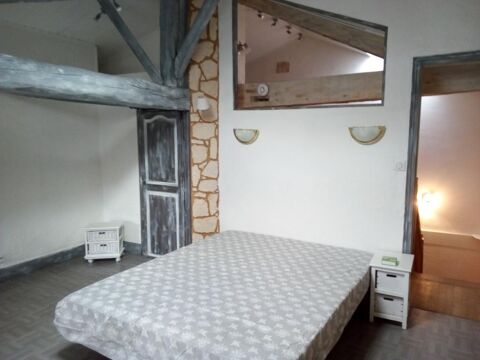  Maison � louer 5 pi�ces 110 m�