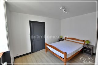  Maison � vendre 5 pi�ces 76 m�