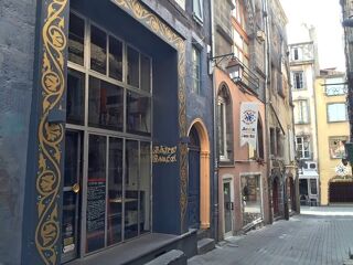  Appartement � louer 2 pi�ces 57 m�