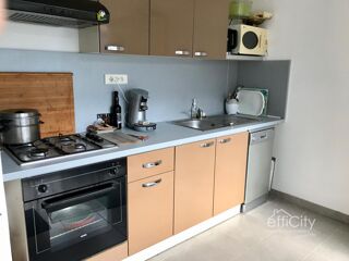  Immeuble à vendre 7 pièces 344 m²