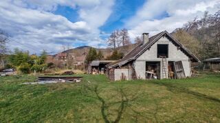  Terrain à vendre 800 m²