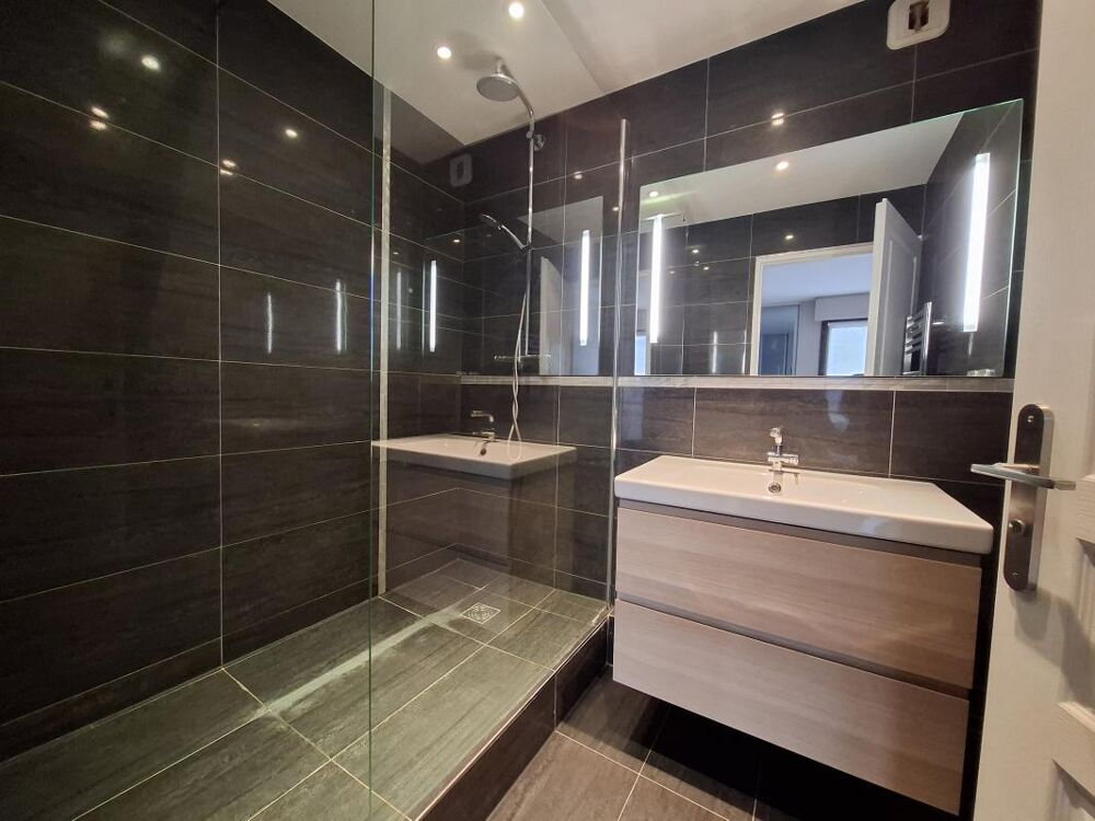 à vendre  Appartement Boulogne-Billancourt (92100)