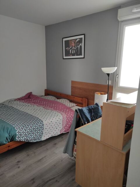  Appartement � louer 3 pi�ces 68 m�