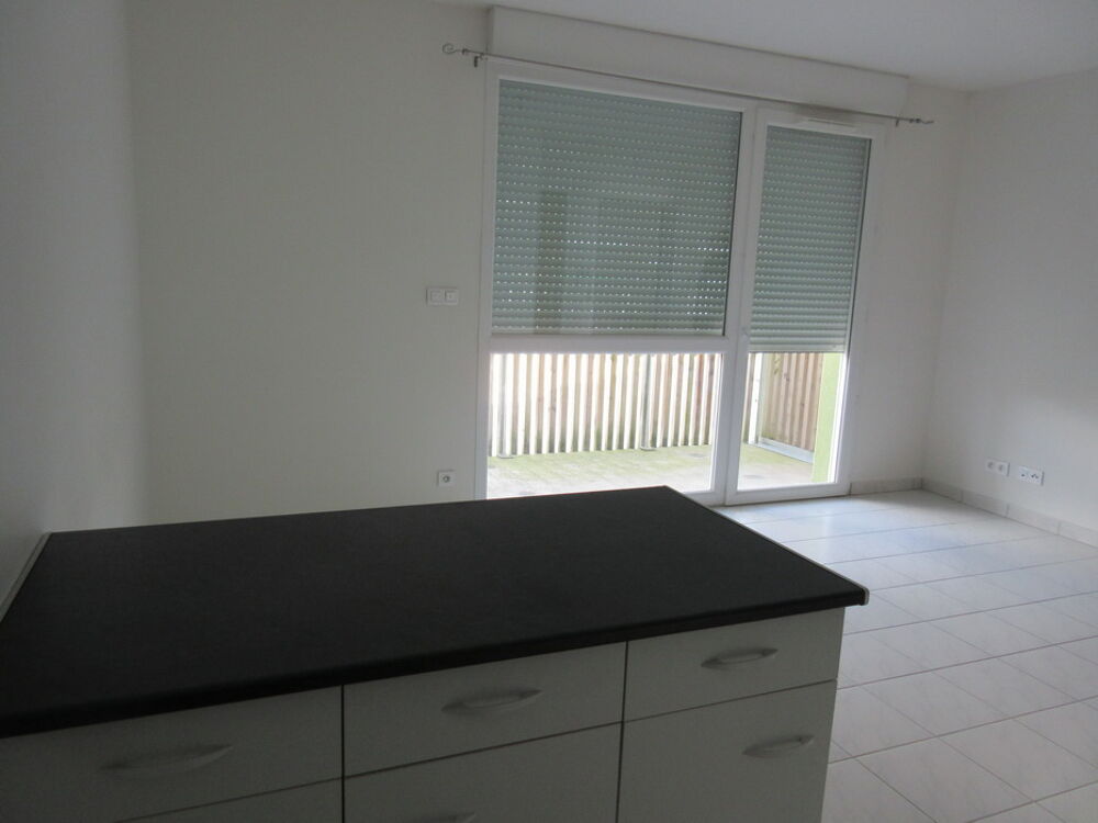 Location Appartement LOCATION T2 ONET LE CHATEAU SANS FRAIS D'AGENCE Onet le chateau