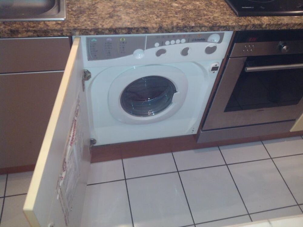 Location Appartement Appartement de 62m2 à louer sur Charenton-le-Pont Charenton le pont