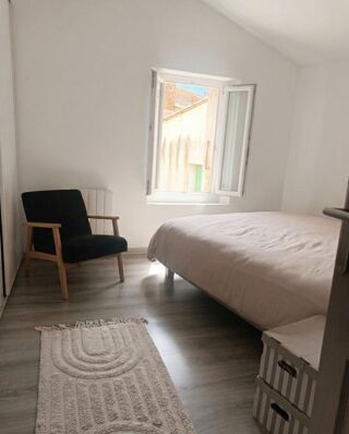  Maison � vendre 4 pi�ces 87 m�
