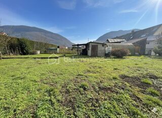  Maison  vendre 5 pices 105 m