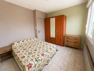  Maison à vendre 5 pièces 71 m²