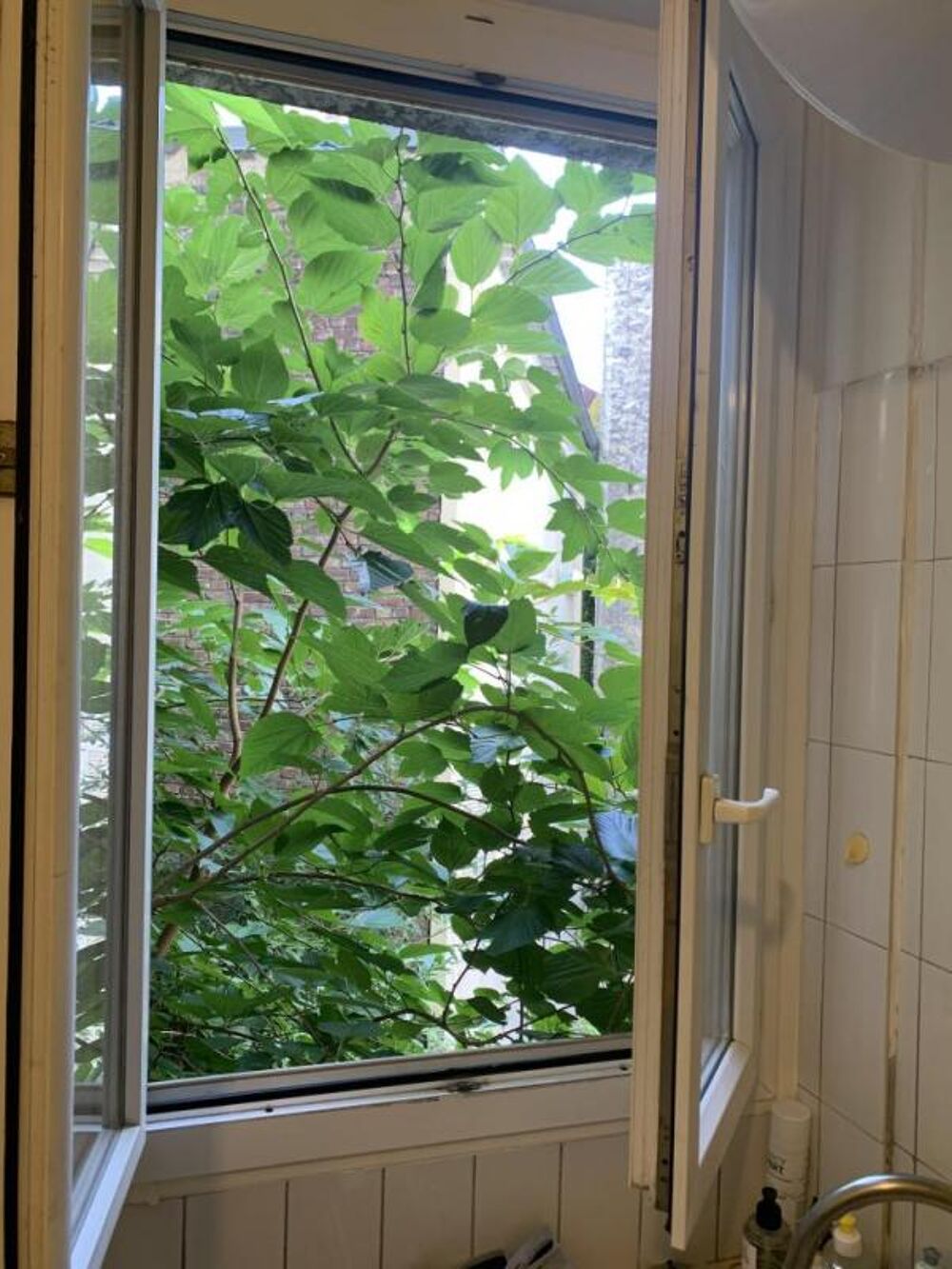 Appartement a louer  - 3 pièce(s) - 73 m2 - Surfyn