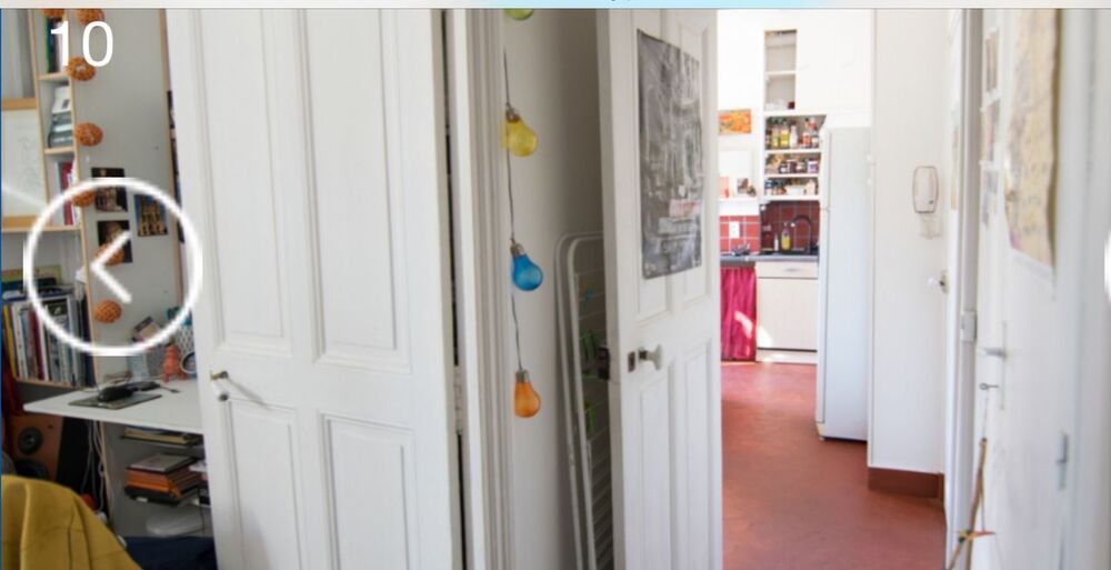 Location Appartement Appartement de 51m2 à louer sur Avignon Avignon