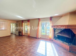  Propri�t�/ch�teau � vendre 10 pi�ces 426 m�