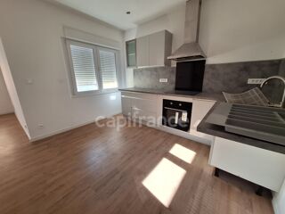  Maison � vendre 4 pi�ces 71 m�