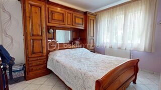  Maison � vendre 4 pi�ces 76 m�