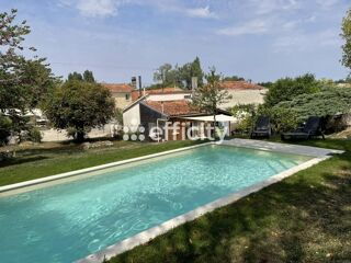  Maison  vendre 5 pices 110 m