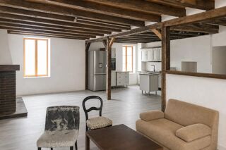  Appartement � vendre 7 pi�ces 360 m�