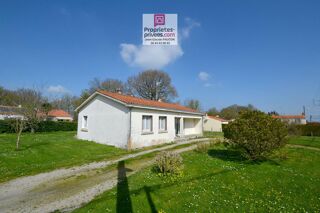  Maison � vendre 4 pi�ces 95 m�