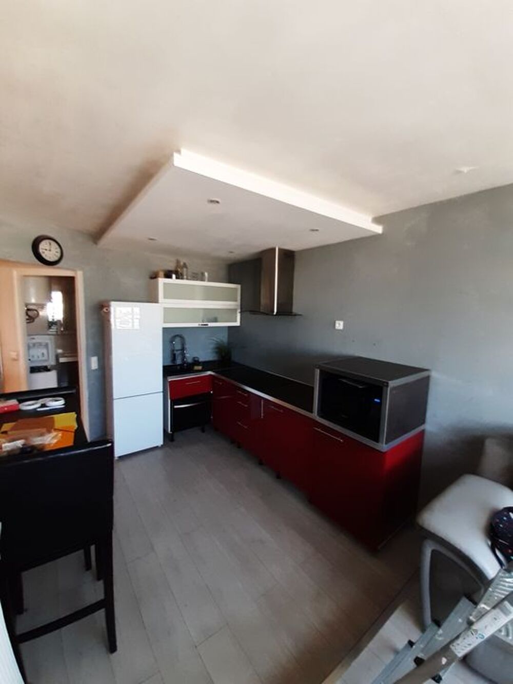 Location Appartement Appartement de 35m2 à louer sur Vincennes Vincennes