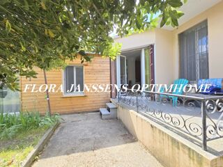  Maison  vendre 4 pices 83 m