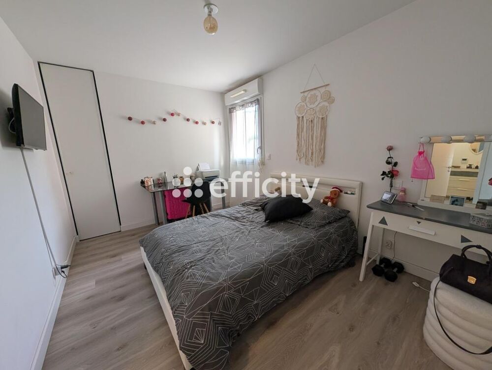 Vente Appartement Appartement récent Nantes