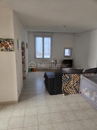  Immeuble � vendre 6 pi�ces 172 m�