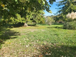  Maison � vendre 5 pi�ces 102 m�