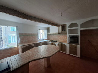  Maison � vendre 8 pi�ces 201 m�