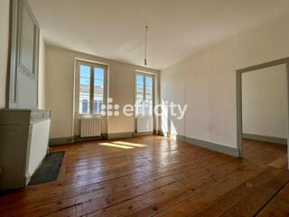  Maison � vendre 9 pi�ces 215 m�