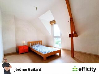  Maison � vendre 5 pi�ces 103 m�